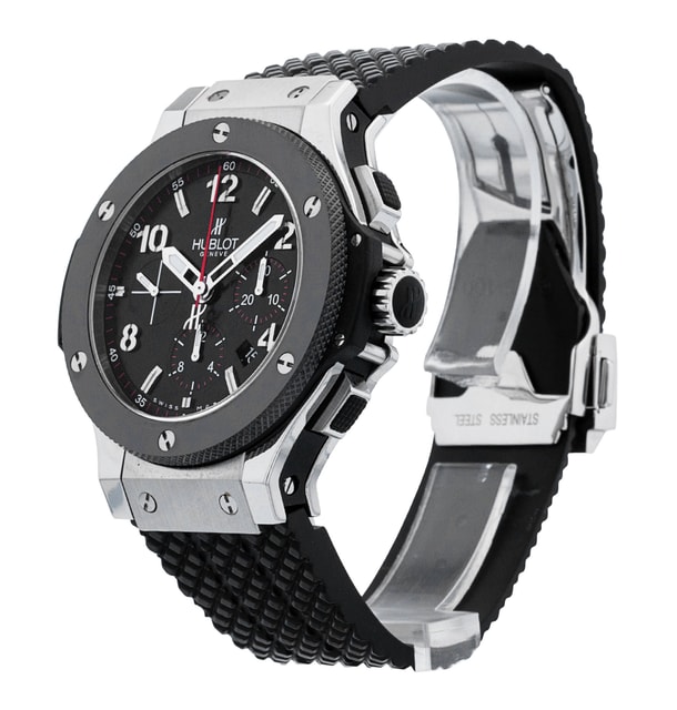 Hublot Big Bang 301.SB.131.RX Image 2